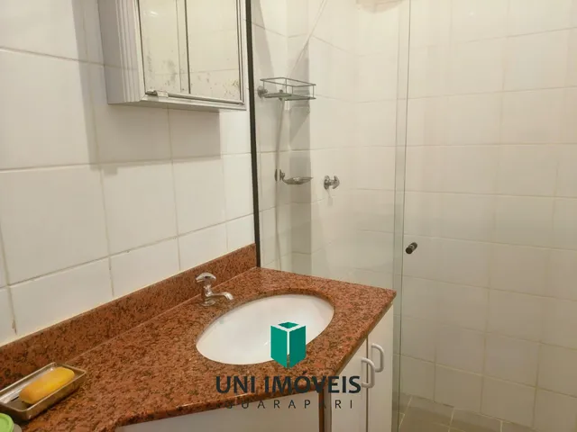 Imagem 13: APARTAMENTO GARDEN 2 QUARTOS À VENDA NO CENTRO DE GUARAPARI/ES