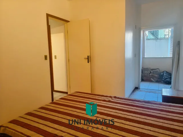 Imagem 15: APARTAMENTO GARDEN 2 QUARTOS À VENDA NO CENTRO DE GUARAPARI/ES