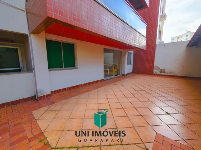 Imagem 4: APARTAMENTO GARDEN 2 QUARTOS À VENDA NO CENTRO DE GUARAPARI/ES