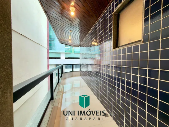Imagem 13: Apartamento à venda na Praia do Morro em Guarapari - 4 quartos reformado