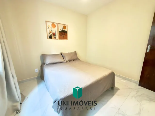 Imagem 8: Apartamento à venda na Praia do Morro em Guarapari - 4 quartos reformado