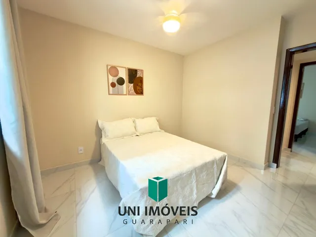 Imagem 6: Apartamento à venda na Praia do Morro em Guarapari - 4 quartos reformado