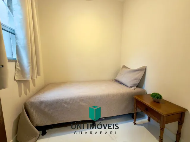 Imagem 12: Apartamento à venda na Praia do Morro em Guarapari - 4 quartos reformado
