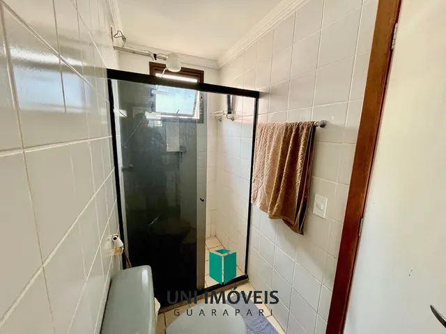 Imagem 14: Oportunidade de Apartamento à venda na Praia do Morro em Guarapari, 3 quartos mais