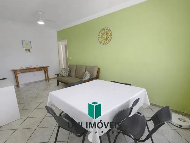 Imagem 15: Apartamento à Venda no Centro de Guarapari