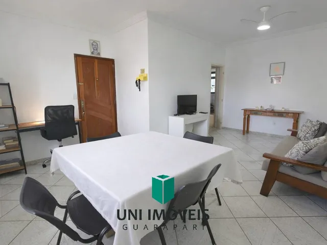 Imagem 5: Apartamento à Venda no Centro de Guarapari