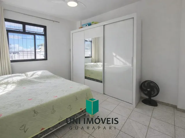 Imagem 2: Apartamento à Venda no Centro de Guarapari