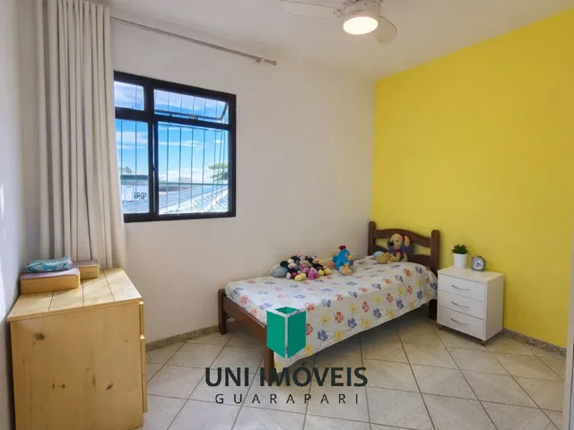 Imagem 12: Apartamento à Venda no Centro de Guarapari