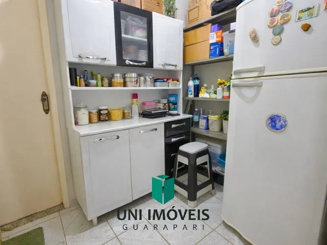 Imagem 7: Apartamento à Venda no Centro de Guarapari