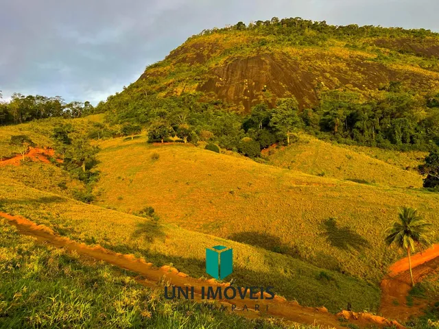 Imagem 12: Área rural à venda na Reta Grande a 4km da rota da ferradura em Guarapari - Excelente