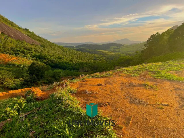 Imagem 4: Área rural à venda na Reta Grande a 4km da rota da ferradura em Guarapari - Excelente