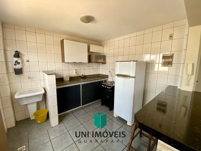 Imagem 4: Cobertura Duplex 3 quartos à venda na Praia do Morro em Guarapari ? Com Espaço Gourmet