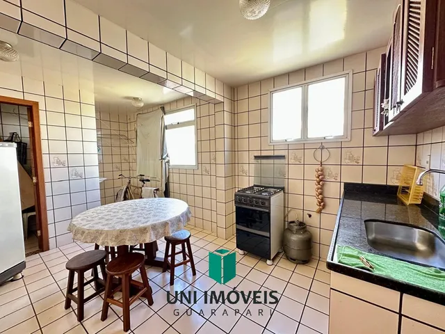 Imagem 7: Apartamento à venda na Praia do Morro em Guarapari
