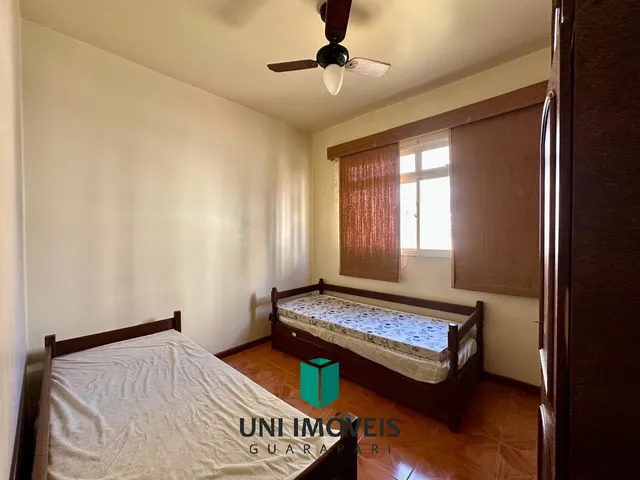 Imagem 4: Apartamento à venda na Praia do Morro em Guarapari