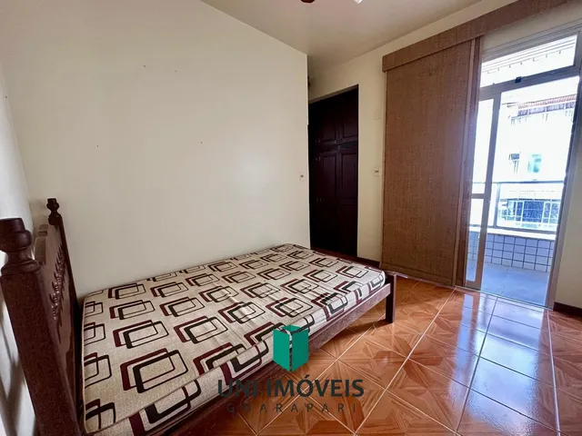 Imagem 9: Apartamento à venda na Praia do Morro em Guarapari