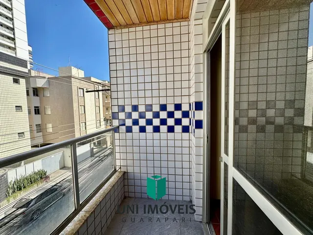 Imagem 6: Apartamento à venda na Praia do Morro em Guarapari