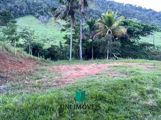 Imagem 13: Área rural à venda com curso d'água e platô pronto em Cachoeirinha, Guarapari