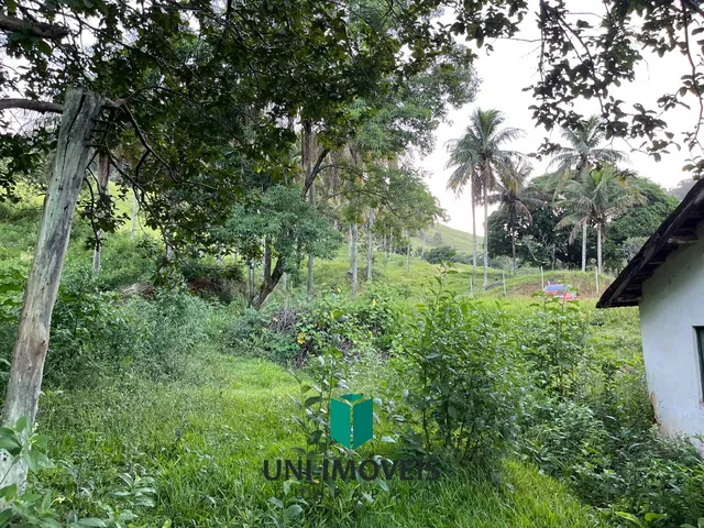 Imagem 5: Área rural à venda com curso d'água e platô pronto em Cachoeirinha, Guarapari