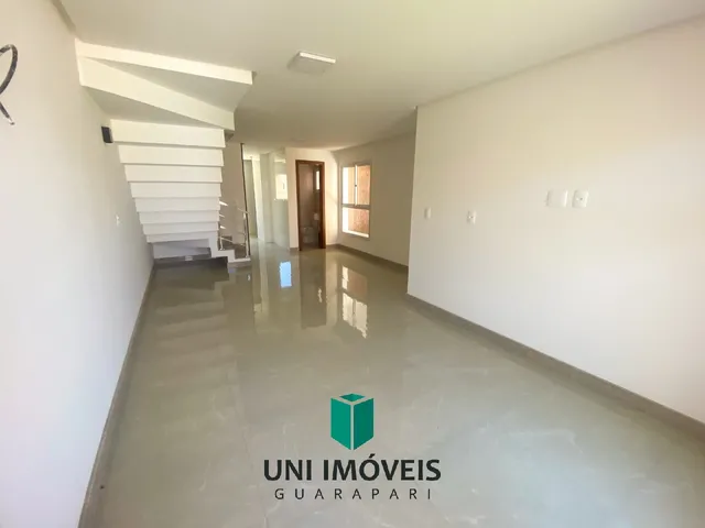 Imagem 16: Casa Duplex À Venda na Praia do Morro, Guarapari-Es: 3 Quartos, Suíte, Sala, 2 Vagas - Visite Hoje!