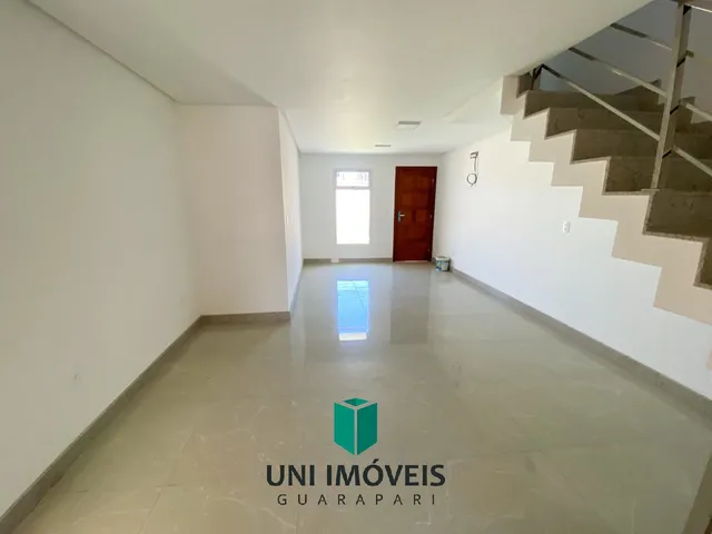 Imagem 11: Casa Duplex À Venda na Praia do Morro, Guarapari-Es: 3 Quartos, Suíte, Sala, 2 Vagas - Visite Hoje!