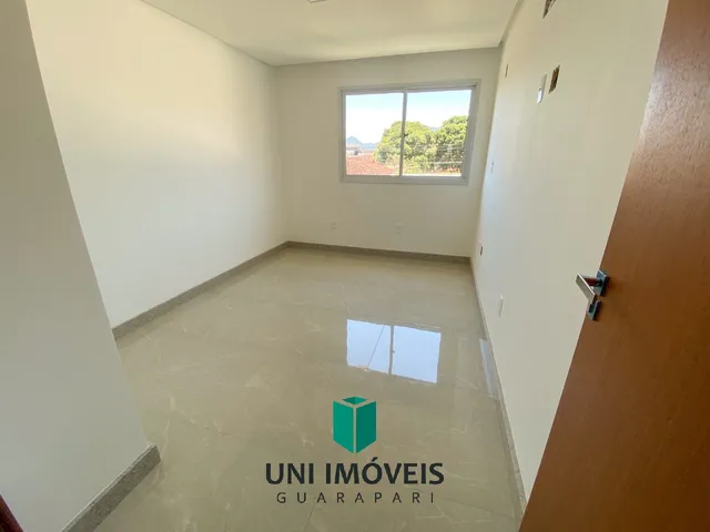 Imagem 14: Casa Duplex À Venda na Praia do Morro, Guarapari-Es: 3 Quartos, Suíte, Sala, 2 Vagas - Visite Hoje!