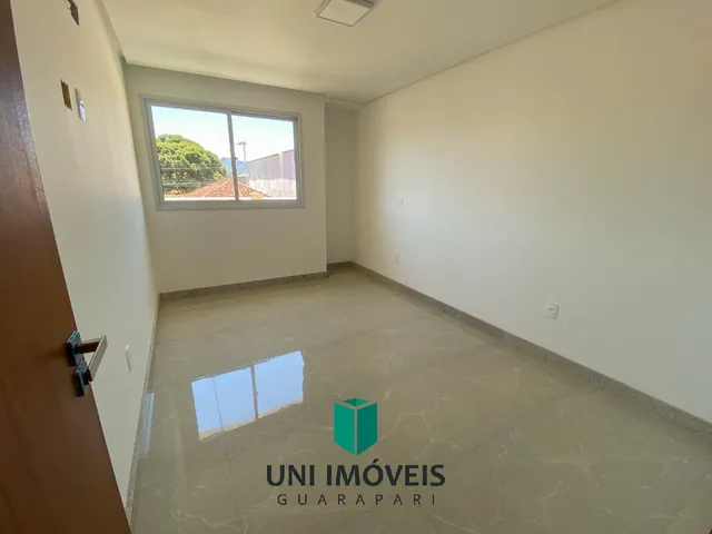 Imagem 7: Casa Duplex À Venda na Praia do Morro, Guarapari-Es: 3 Quartos, Suíte, Sala, 2 Vagas - Visite Hoje!