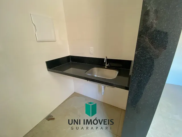 Imagem 12: Casa Duplex À Venda na Praia do Morro, Guarapari-Es: 3 Quartos, Suíte, Sala, 2 Vagas - Visite Hoje!