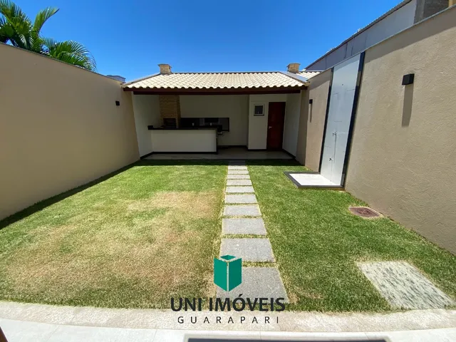 Imagem 5: Casa Duplex À Venda na Praia do Morro, Guarapari-Es: 3 Quartos, Suíte, Sala, 2 Vagas - Visite Hoje!