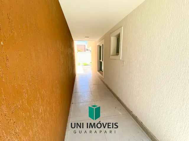 Imagem 6: Casa Duplex À Venda na Praia do Morro, Guarapari-Es: 3 Quartos, Suíte, Sala, 2 Vagas - Visite Hoje!