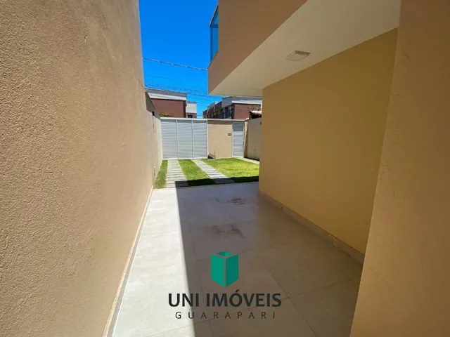 Imagem 9: Casa Duplex À Venda na Praia do Morro, Guarapari-Es: 3 Quartos, Suíte, Sala, 2 Vagas - Visite Hoje!