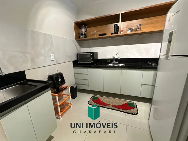 Imagem 9: Apartamento À Venda na Praia do Morro em Guarapari - Beira-Mar!