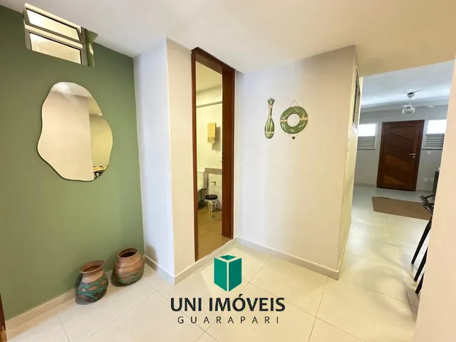 Imagem 14: Apartamento À Venda na Praia do Morro em Guarapari - Beira-Mar!