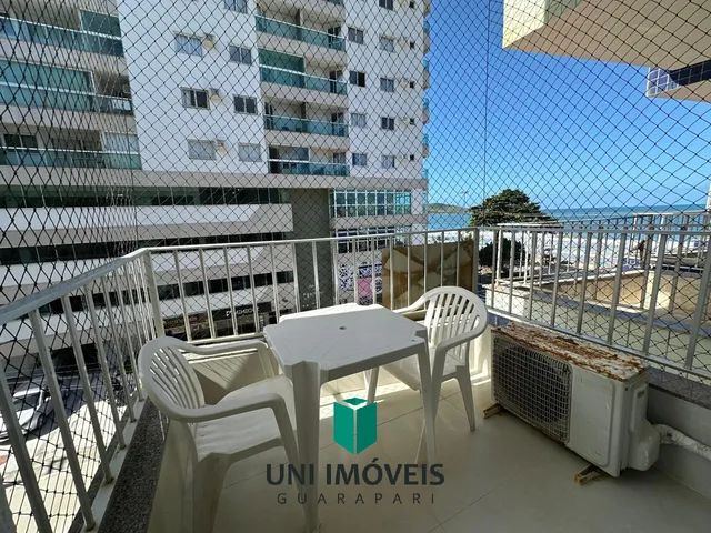 Imagem 6: Apartamento À Venda na Praia do Morro em Guarapari - Beira-Mar!