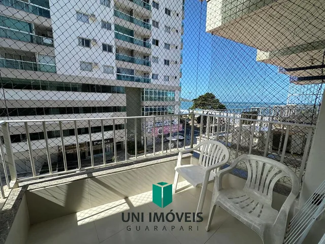 Imagem 11: Apartamento À Venda na Praia do Morro em Guarapari - Beira-Mar!