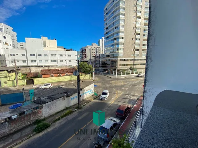 Imagem 2: 0 Apartamento com 2 dormitórios