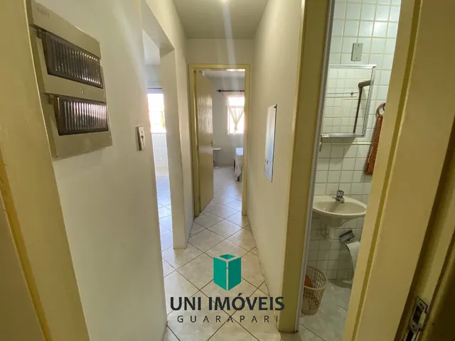 Imagem 4: 0 Apartamento com 2 dormitórios