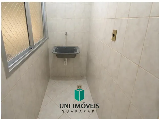 Imagem 3: 0 Apartamento com 2 dormitórios