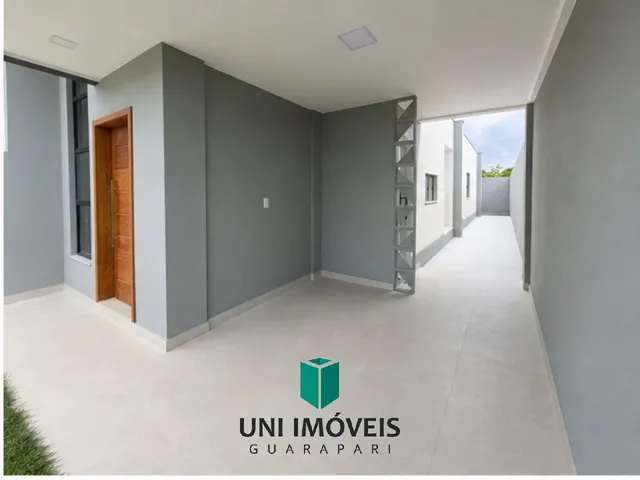 Imagem 15: Casa à venda em Guarapari-ES, bairro Santa Mônica. 3 quartos, 1 suíte, em excelente