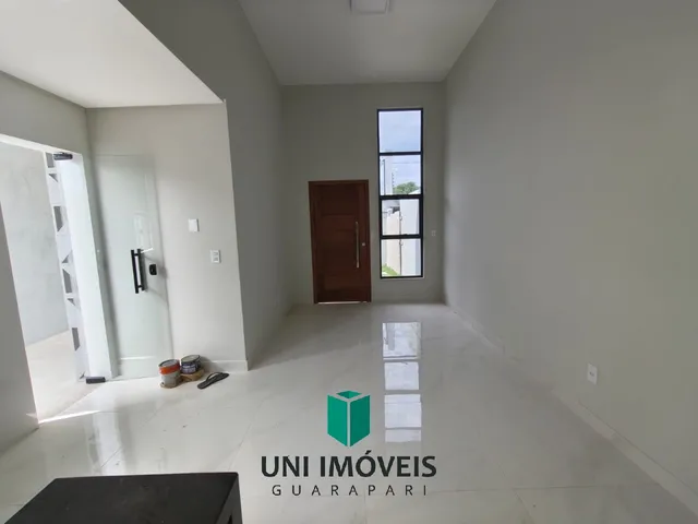 Imagem 8: Casa à venda em Guarapari-ES, bairro Santa Mônica. 3 quartos, 1 suíte, em excelente