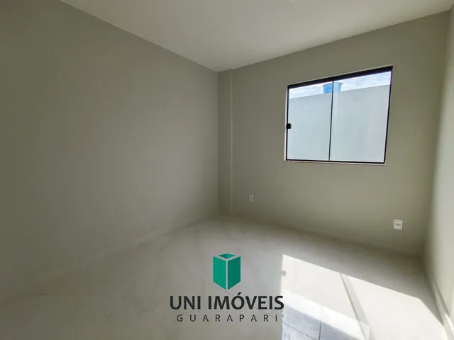 Imagem 16: Casa à venda em Guarapari-ES, bairro Santa Mônica. 3 quartos, 1 suíte, em excelente