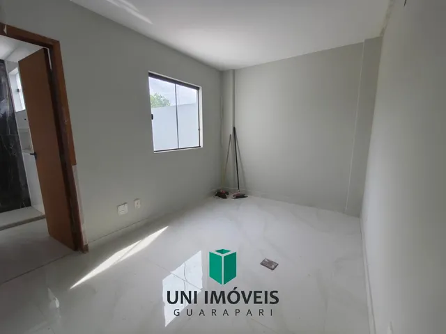 Imagem 2: Casa à venda em Guarapari-ES, bairro Santa Mônica. 3 quartos, 1 suíte, em excelente