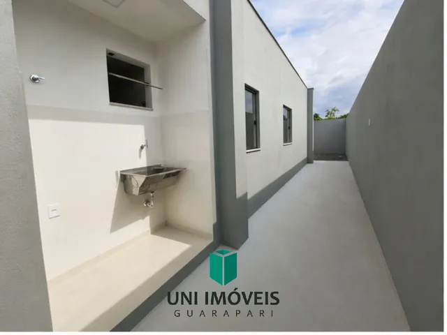 Imagem 3: Casa à venda em Guarapari-ES, bairro Santa Mônica. 3 quartos, 1 suíte, em excelente