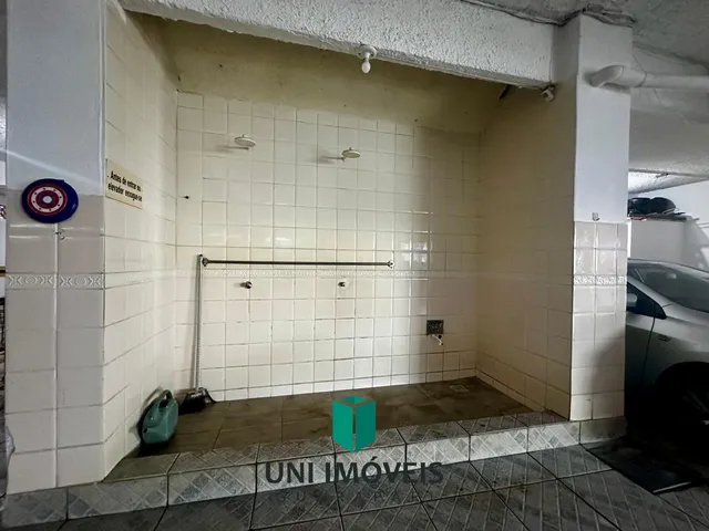 Imagem 6: Apartamento À Venda Frente Mar 4 Quartos na Praia do Morro Guarapari