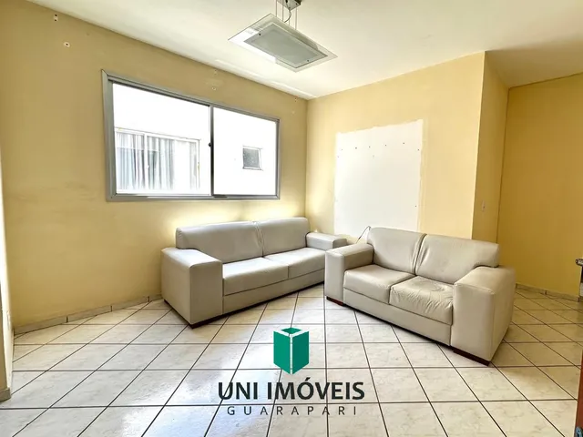 Imagem 5: Apartamento À Venda na Av. Atlântica em Guarapari - 2 Suítes