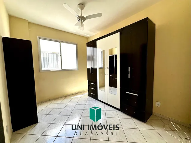 Imagem 15: Apartamento À Venda na Av. Atlântica em Guarapari - 2 Suítes