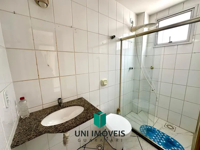 Imagem 9: Apartamento À Venda na Av. Atlântica em Guarapari - 2 Suítes