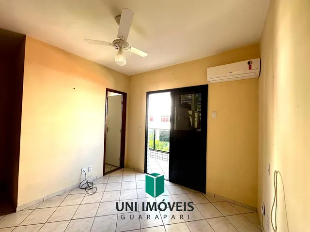 Imagem 11: Apartamento À Venda na Av. Atlântica em Guarapari - 2 Suítes