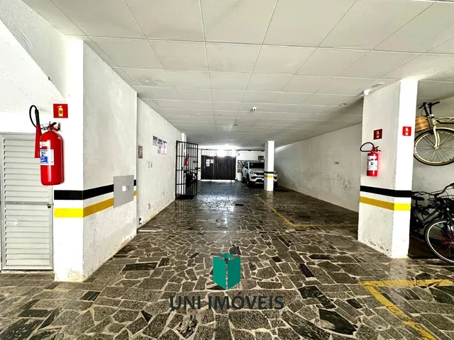 Imagem 16: Apartamento À Venda na Av. Atlântica em Guarapari - 2 Suítes