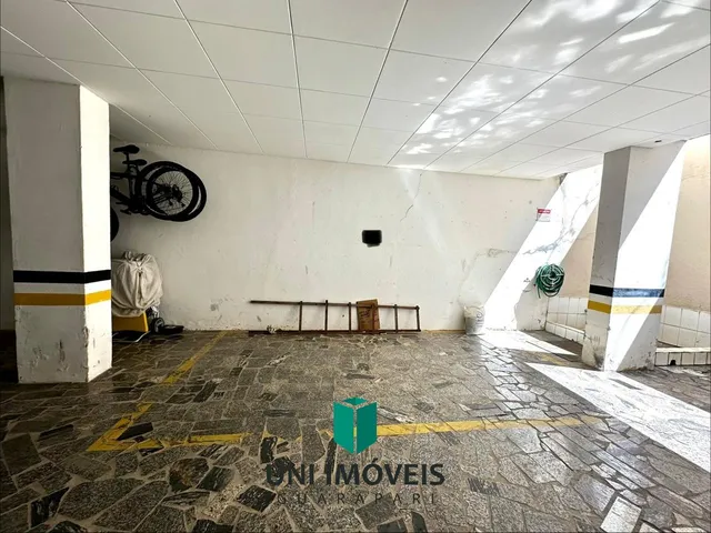 Imagem 2: Apartamento À Venda na Av. Atlântica em Guarapari - 2 Suítes