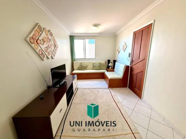 Imagem 8: Apartamento À Venda no Centro de Guarapari com Vista Mar e Sol da Manhã
